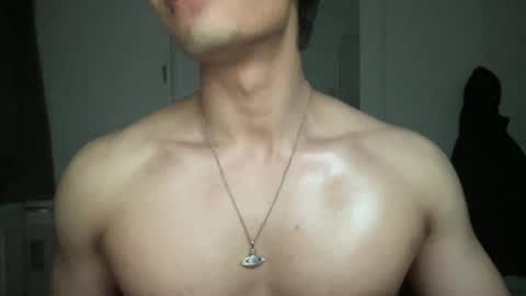 Maccain online show from 18, 2, 2025