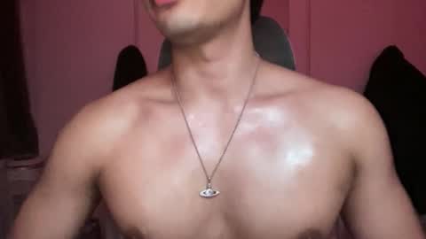 Maccain online show from 7, 2, 2026