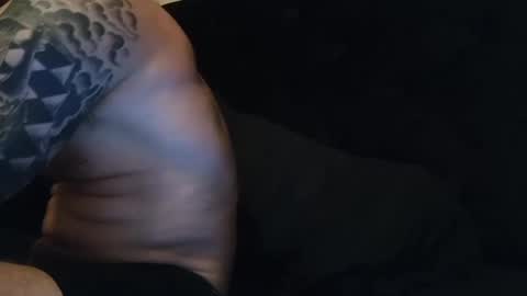 mac_drew online show from 30, 12, 2024