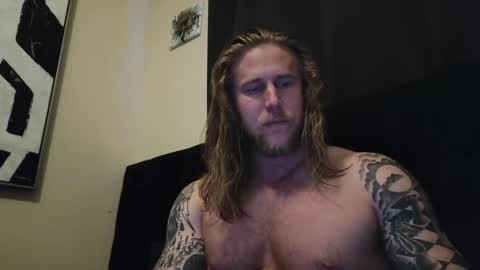 mac_drew online show from 31, 12, 2024