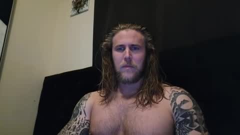 mac_drew online show from 5, 1, 2025