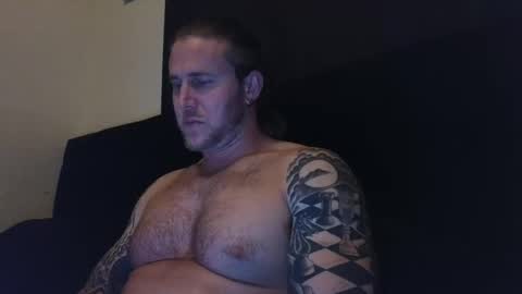 mac_drew online show from 18, 1, 2025