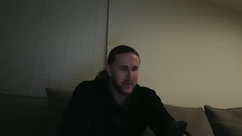 mac_drew online show from 18, 2, 2025