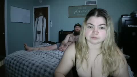Snapshot of mac_n_cheeks chatting on 13, 2, 2025 mac_n_cheeks online show from 13, 2, 2025