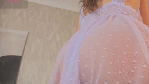 Maca online show from 16, 1, 2026