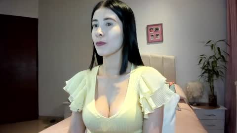 Macarena online show from 18, 6, 2026