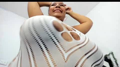 macarenaawills online show from 17, 1, 2025