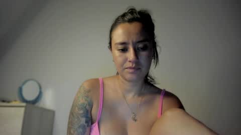 Maca online show from 30, 12, 2024