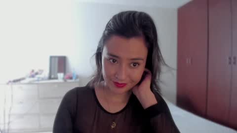 Maca online show from 14, 1, 2025