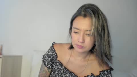 Maca online show from 30, 1, 2025