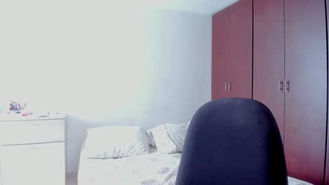 Maca online show from 6, 2, 2025