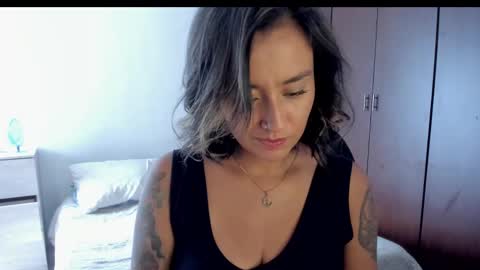 Maca online show from 7, 3, 2025