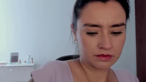 Maca online show from 29, 9, 2025