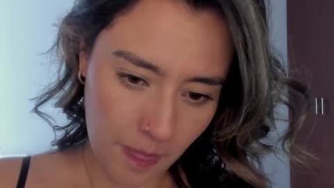 Maca online show from 3, 10, 2025