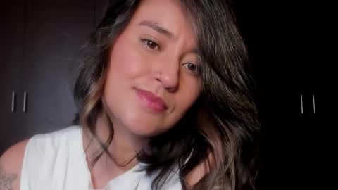 Maca online show from 15, 10, 2025