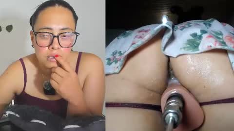Macaren Daniels online show from 28, 6, 2026