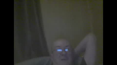 macbewdekan25 online show from 29, 12, 2024