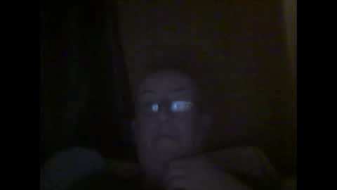 macbewdekan25 online show from 2, 1, 2025