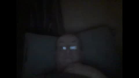 macbewdekan25 online show from 29, 1, 2025