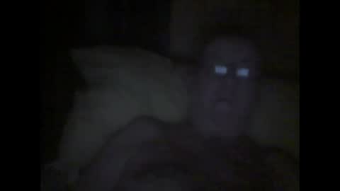 macbewdekan25 online show from 22, 2, 2026