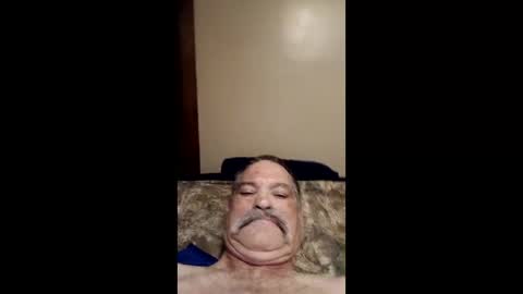 macdad1219 online show from 15, 12, 2025