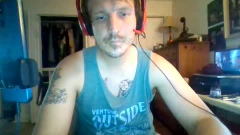 Snapshot of macdaddy9mm chatting on 28, 6, 2026 macdaddy9mm online show from 28, 6, 2026
