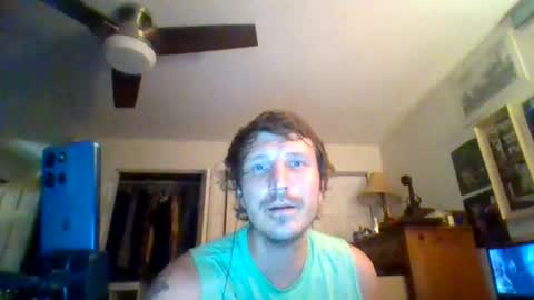 Snapshot of macdaddy9mm chatting on 2, 7, 2026 macdaddy9mm online show from 2, 7, 2026