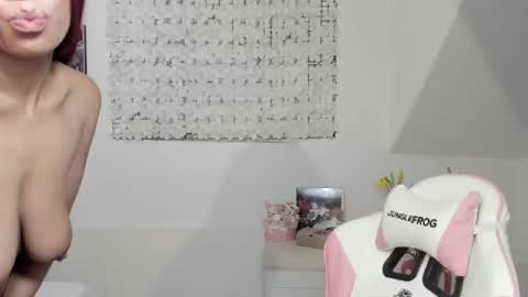 Mac Delice online show from 28, 12, 2024