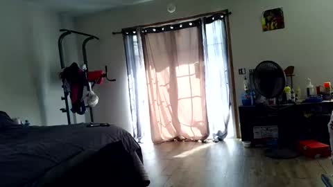 Mace Shwanger online show from 18, 4, 2026