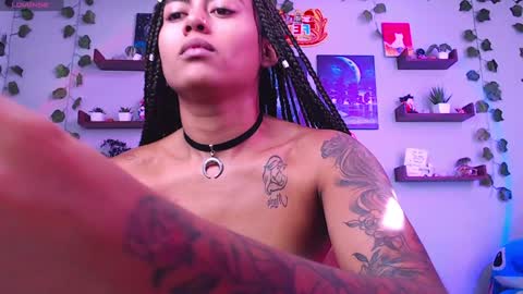 Snapshot of macey_hairy chatting on 18, 12, 2024 Macey Elliot Modelo Independiente online show from 18, 12, 2024