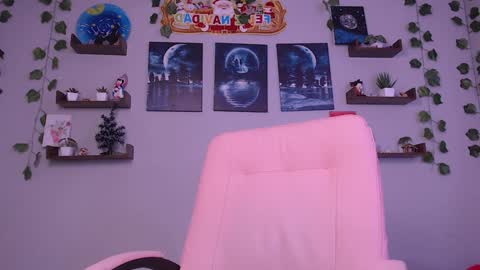 Snapshot of macey_hairy chatting on 26, 12, 2024 Macey Elliot Modelo Independiente online show from 26, 12, 2024