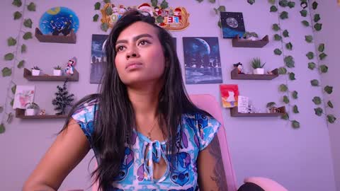 Snapshot of macey_hairy chatting on 27, 12, 2024 Macey Elliot Modelo Independiente online show from 27, 12, 2024