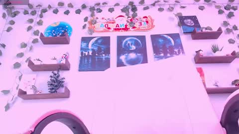 Snapshot of macey_hairy chatting on 28, 12, 2024 Macey Elliot Modelo Independiente online show from 28, 12, 2024