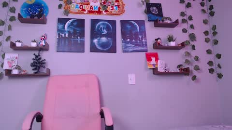 Snapshot of macey_hairy chatting on 28, 12, 2024 Macey Elliot Modelo Independiente online show from 28, 12, 2024