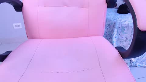 Snapshot of macey_hairy chatting on 6, 1, 2025 Macey Elliot Modelo Independiente online show from 6, 1, 2025