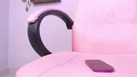 Snapshot of macey_hairy chatting on 7, 1, 2025 Macey Elliot Modelo Independiente online show from 7, 1, 2025