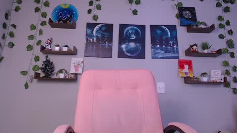 Snapshot of macey_hairy chatting on 8, 1, 2025 Macey Elliot Modelo Independiente online show from 8, 1, 2025