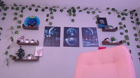 Snapshot of macey_hairy chatting on 8, 1, 2025 Macey Elliot Modelo Independiente online show from 8, 1, 2025