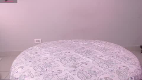 Snapshot of macey_hairy chatting on 14, 1, 2025 Macey Elliot Modelo Independiente online show from 14, 1, 2025