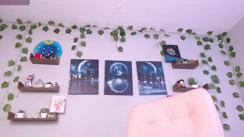 Snapshot of macey_hairy chatting on 14, 1, 2025 Macey Elliot Modelo Independiente online show from 14, 1, 2025