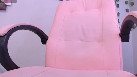 Snapshot of macey_hairy chatting on 18, 1, 2025 Macey Elliot Modelo Independiente online show from 18, 1, 2025