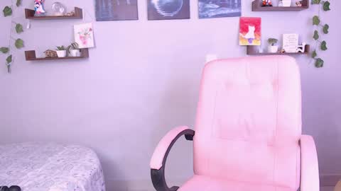 Snapshot of macey_hairy chatting on 21, 1, 2025 Macey Elliot Modelo Independiente online show from 21, 1, 2025