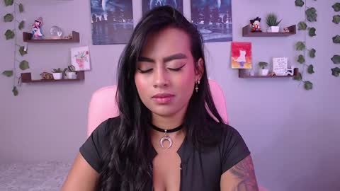 Snapshot of macey_hairy chatting on 22, 1, 2025 Macey Elliot Modelo Independiente online show from 22, 1, 2025