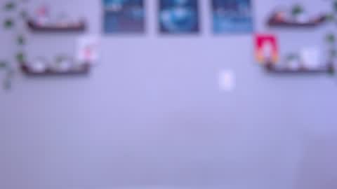 Snapshot of macey_hairy chatting on 24, 1, 2025 Macey Elliot Modelo Independiente online show from 24, 1, 2025