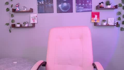 Snapshot of macey_hairy chatting on 26, 1, 2025 Macey Elliot Modelo Independiente online show from 26, 1, 2025