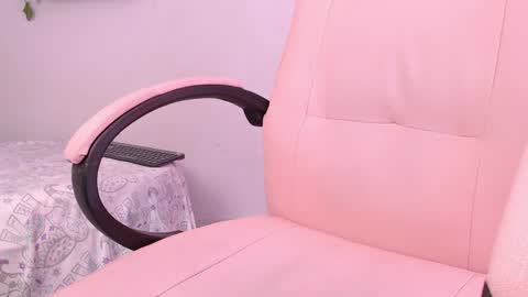 Snapshot of macey_hairy chatting on 28, 1, 2025 Macey Elliot Modelo Independiente online show from 28, 1, 2025