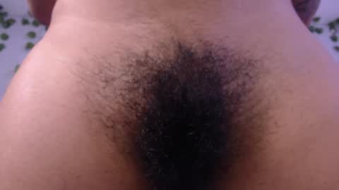 Snapshot of macey_hairy chatting on 29, 1, 2025 Macey Elliot Modelo Independiente online show from 29, 1, 2025