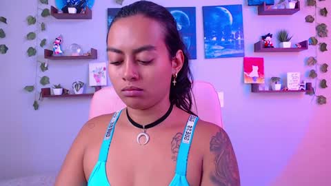 Snapshot of macey_hairy chatting on 31, 1, 2025 Macey Elliot Modelo Independiente online show from 31, 1, 2025