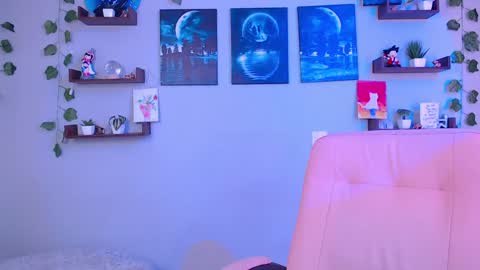 Snapshot of macey_hairy chatting on 31, 1, 2025 Macey Elliot Modelo Independiente online show from 31, 1, 2025