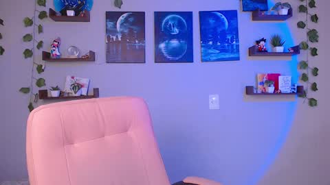 Snapshot of macey_hairy chatting on 4, 2, 2025 Macey Elliot Modelo Independiente online show from 4, 2, 2025